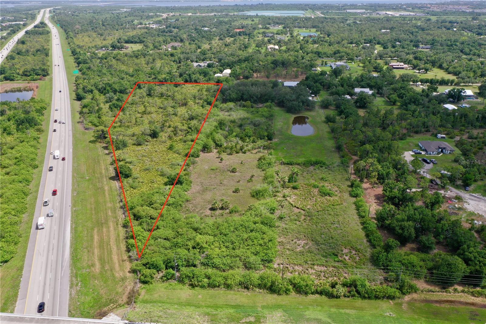 24646 TANGELO AVE, PORT CHARLOTTE, FL — photo 7