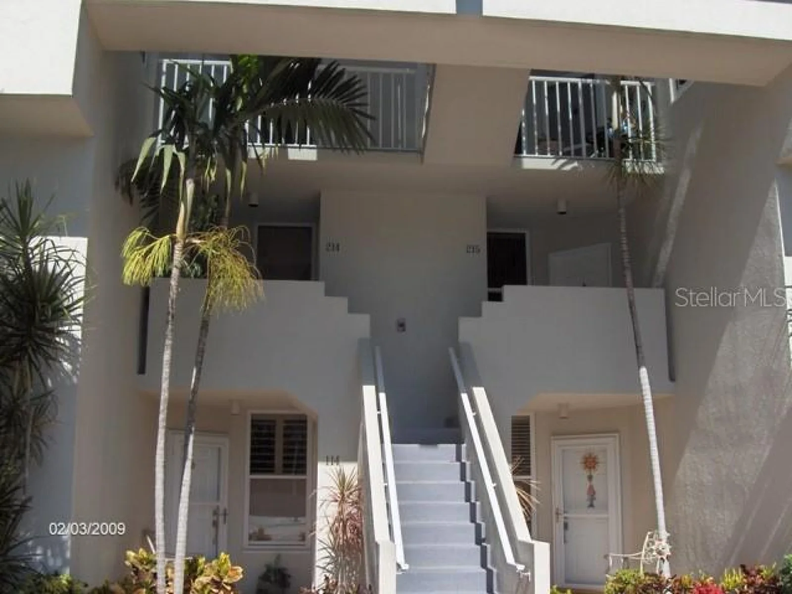 5279 ISLA KEY BLVD #217, ST PETERSBURG, FL — photo 1