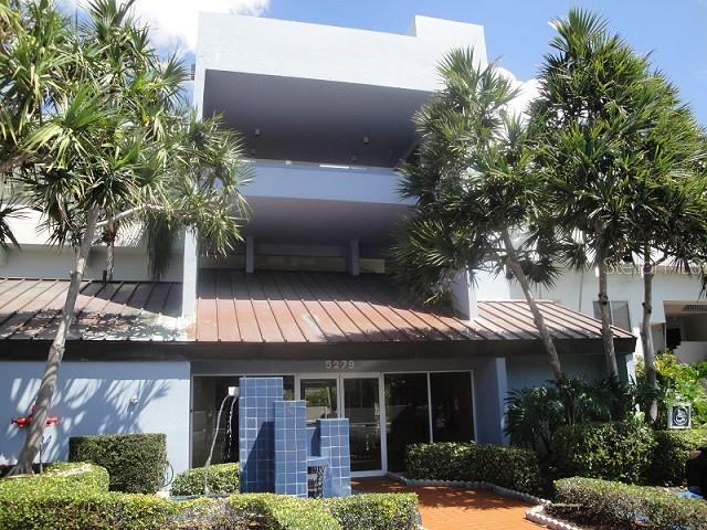 5279 ISLA KEY BLVD #217, ST PETERSBURG, FL — photo 4