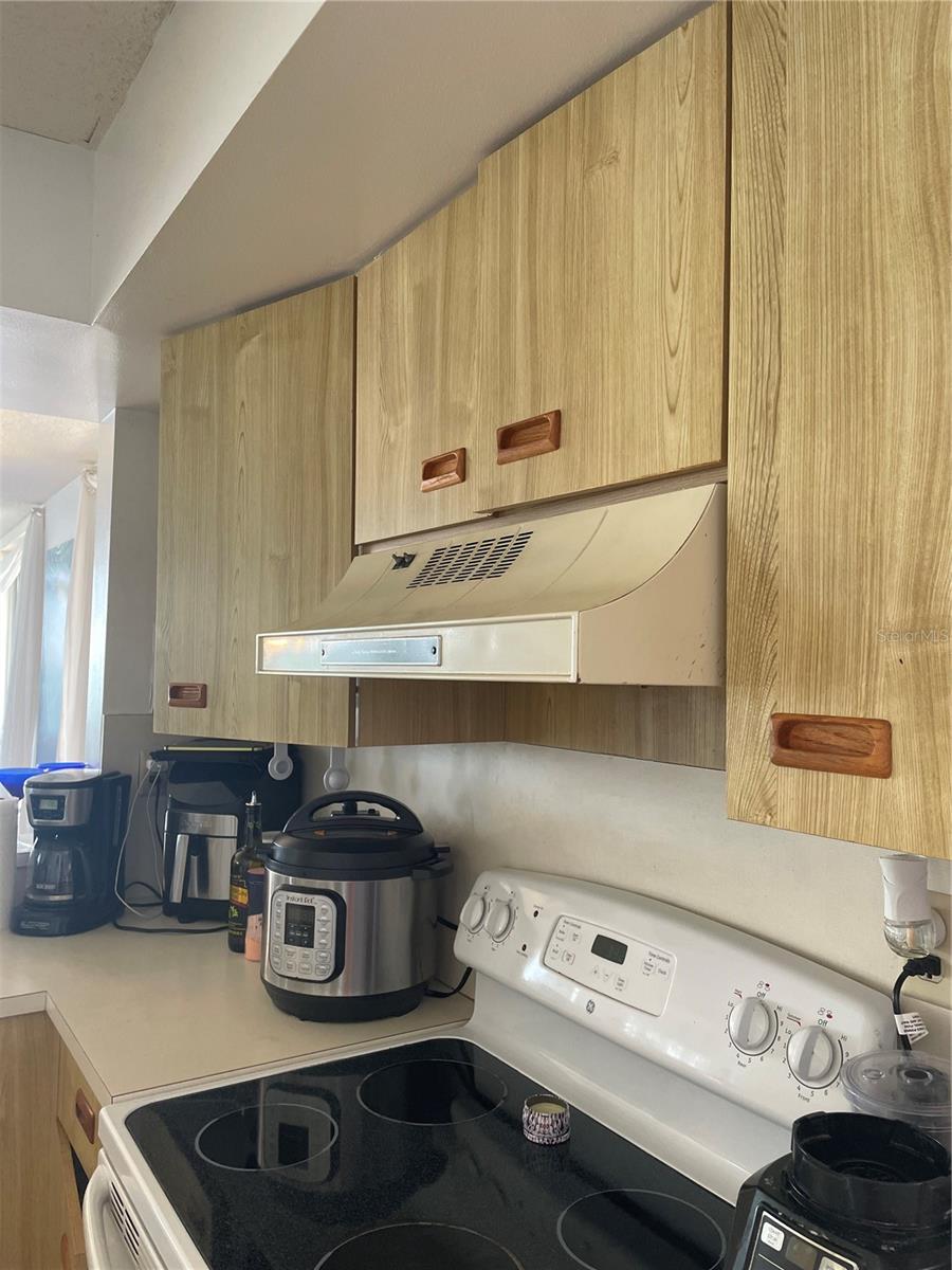 5279 ISLA KEY BLVD #217, ST PETERSBURG, FL — photo 5