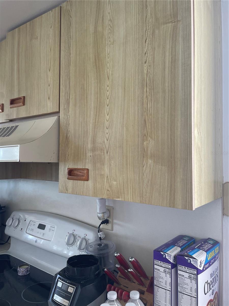 5279 ISLA KEY BLVD #217, ST PETERSBURG, FL — photo 7