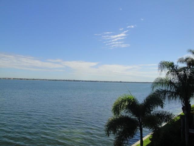 5279 ISLA KEY BLVD #217, ST PETERSBURG, FL — photo 42