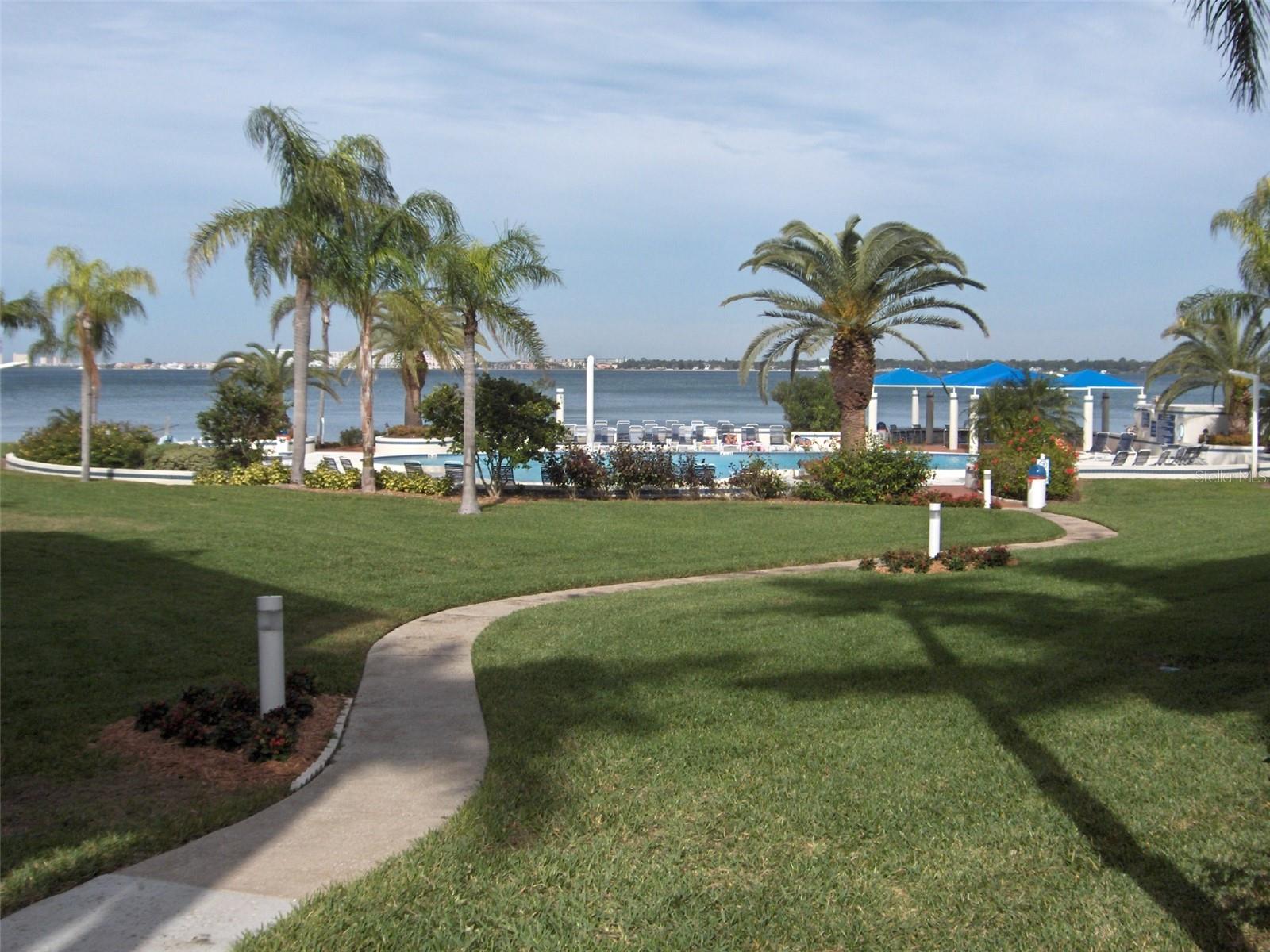 5279 ISLA KEY BLVD #217, ST PETERSBURG, FL — photo 51