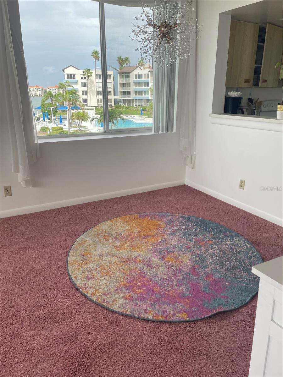 5279 ISLA KEY BLVD #217, ST PETERSBURG, FL — photo 20