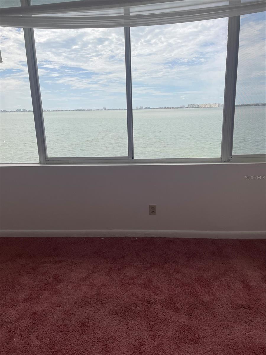 5279 ISLA KEY BLVD #217, ST PETERSBURG, FL — photo 26