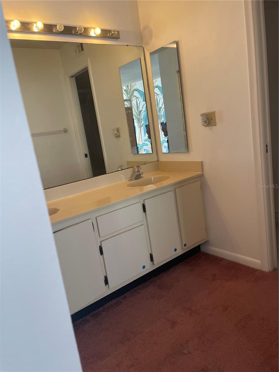 5279 ISLA KEY BLVD #217, ST PETERSBURG, FL — photo 57
