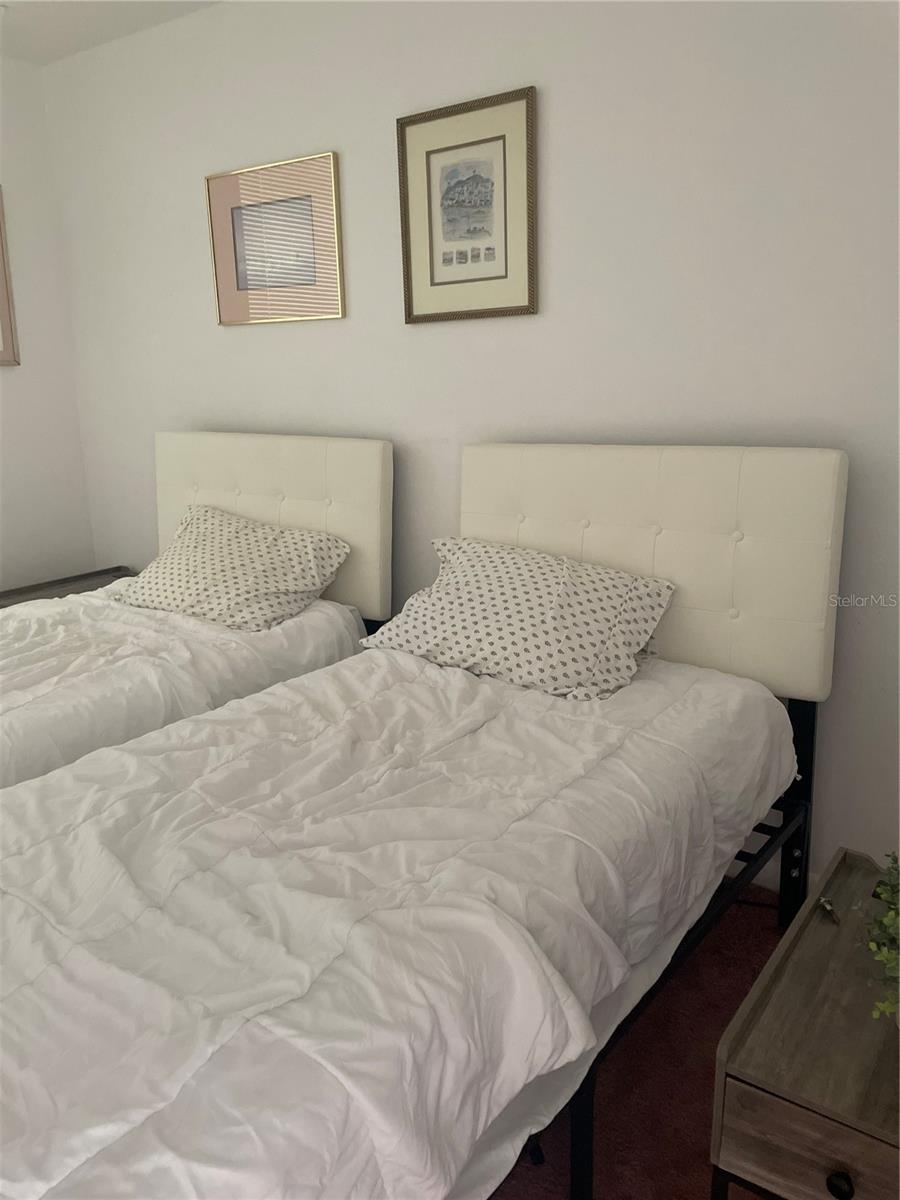 5279 ISLA KEY BLVD #217, ST PETERSBURG, FL — photo 77