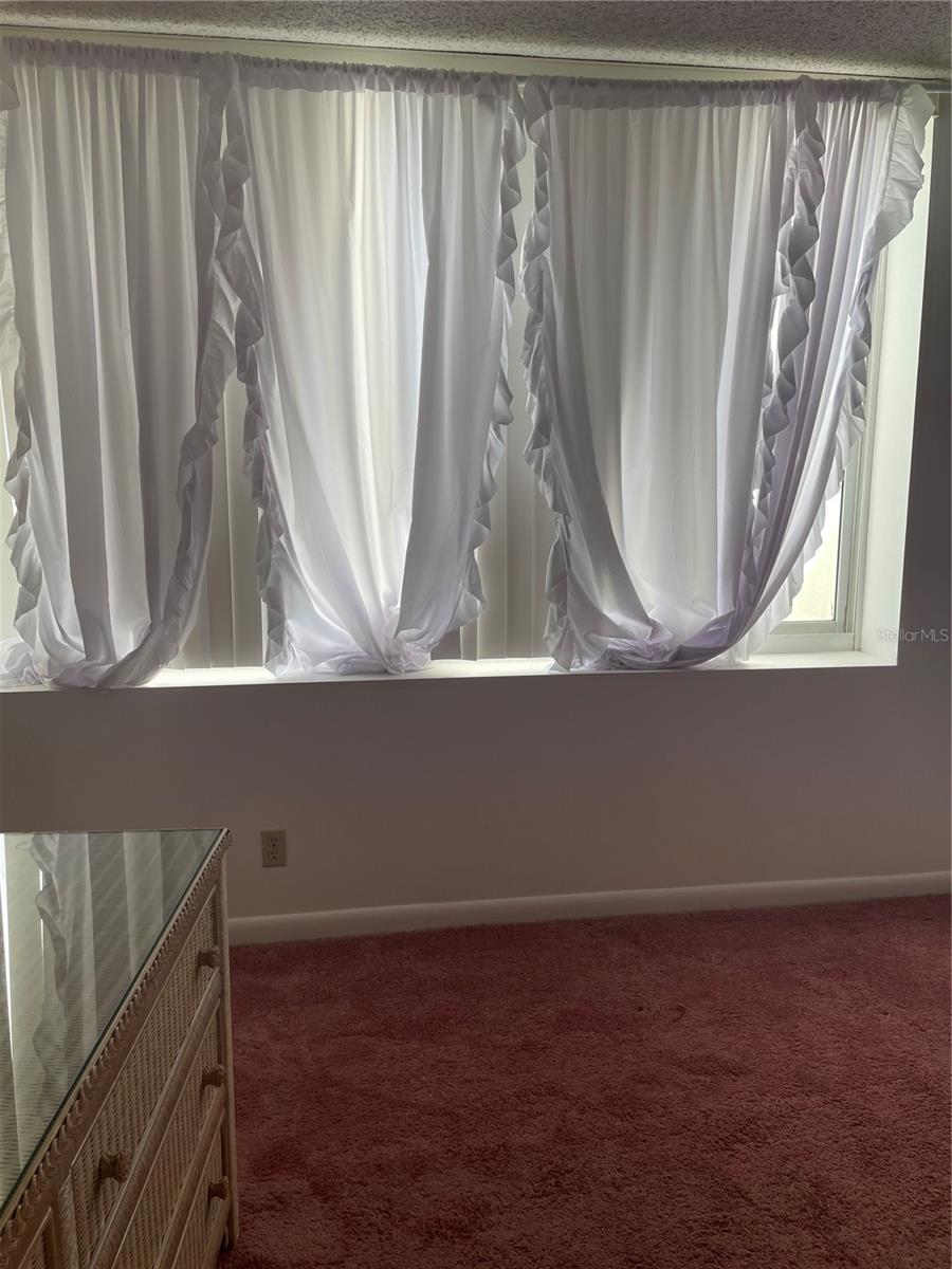 5279 ISLA KEY BLVD #217, ST PETERSBURG, FL — photo 60