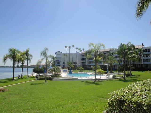 5279 ISLA KEY BLVD #217, ST PETERSBURG, FL — photo 30