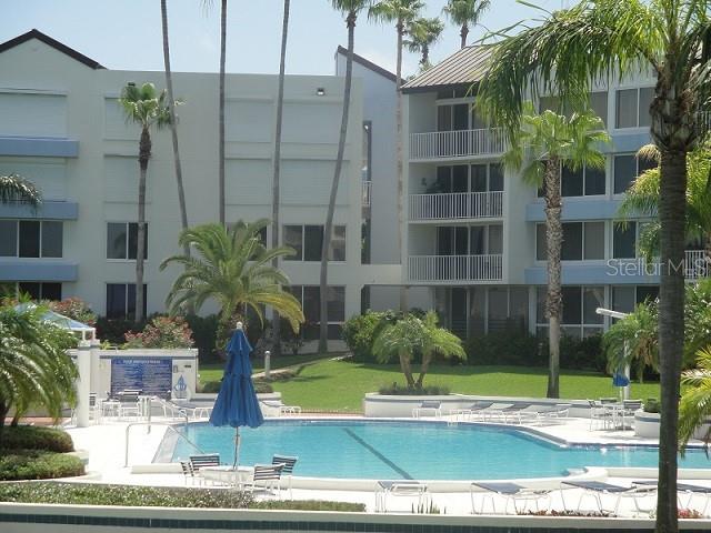 5279 ISLA KEY BLVD #217, ST PETERSBURG, FL — photo 32