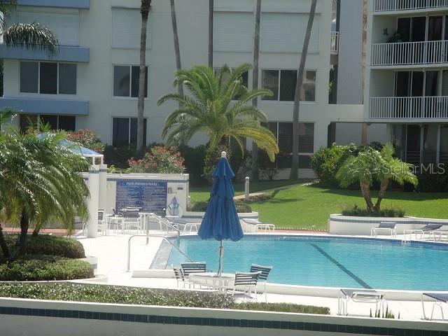 5279 ISLA KEY BLVD #217, ST PETERSBURG, FL — photo 34