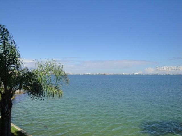 5279 ISLA KEY BLVD #217, ST PETERSBURG, FL — photo 36