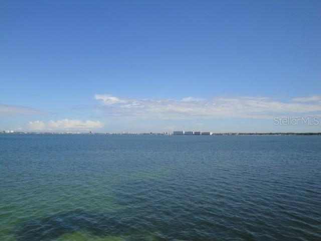 5279 ISLA KEY BLVD #217, ST PETERSBURG, FL — photo 40