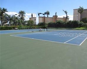 5279 ISLA KEY BLVD #217, ST PETERSBURG, FL — photo 46
