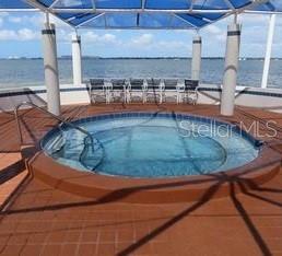 5279 ISLA KEY BLVD #217, ST PETERSBURG, FL — photo 48