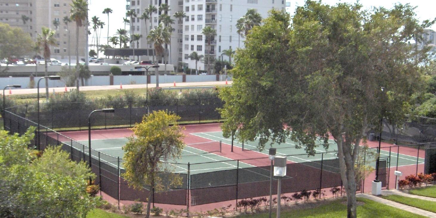 5279 ISLA KEY BLVD #217, ST PETERSBURG, FL — photo 54