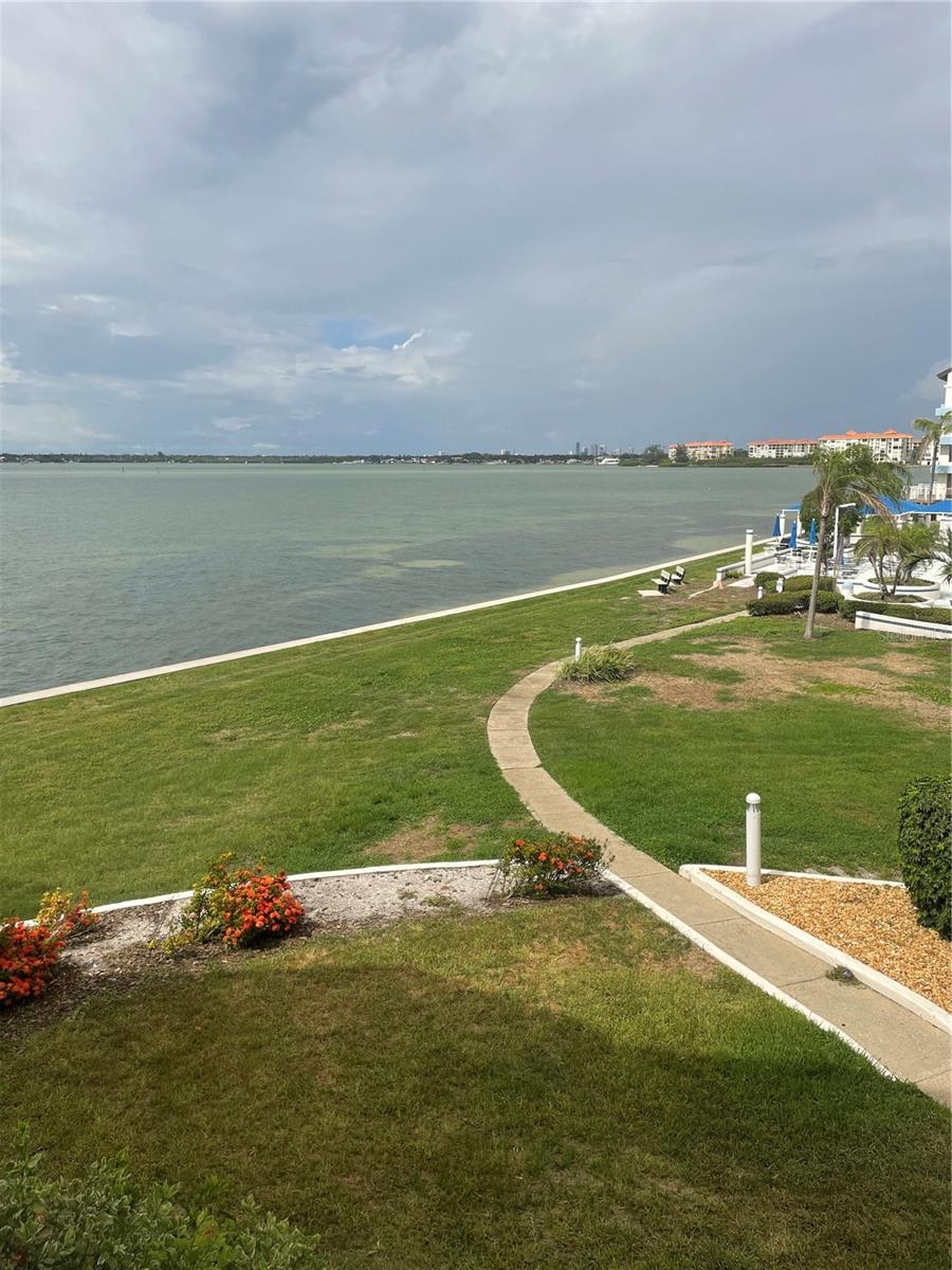 5279 ISLA KEY BLVD #217, ST PETERSBURG, FL — photo 56
