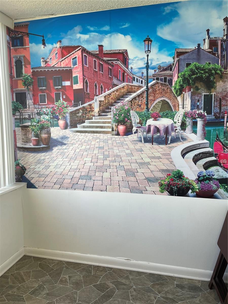 5279 ISLA KEY BLVD #217, ST PETERSBURG, FL — photo 15