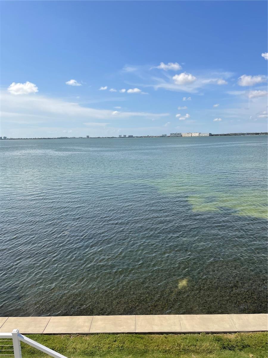 5279 ISLA KEY BLVD #217, ST PETERSBURG, FL — photo 38