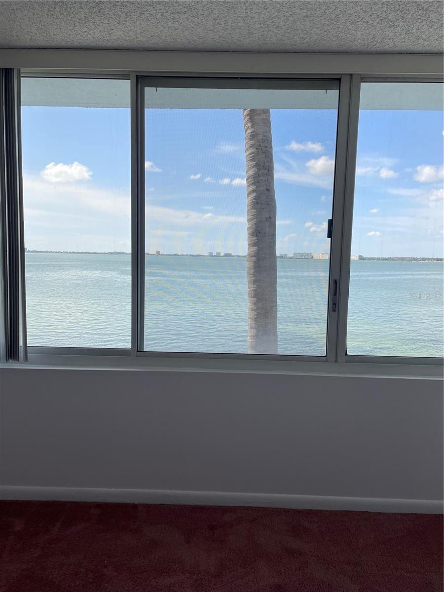 5279 ISLA KEY BLVD #217, ST PETERSBURG, FL — photo 28