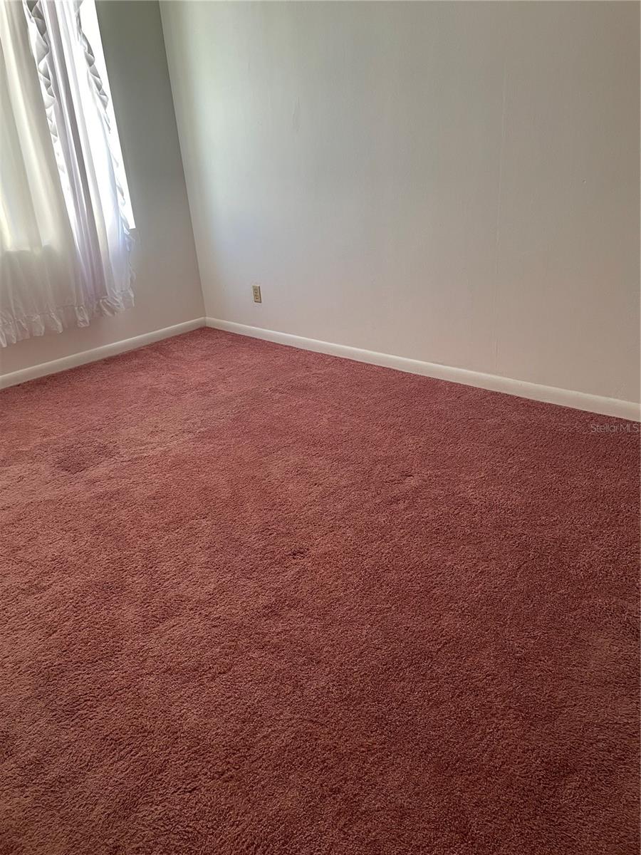 5279 ISLA KEY BLVD #217, ST PETERSBURG, FL — photo 62