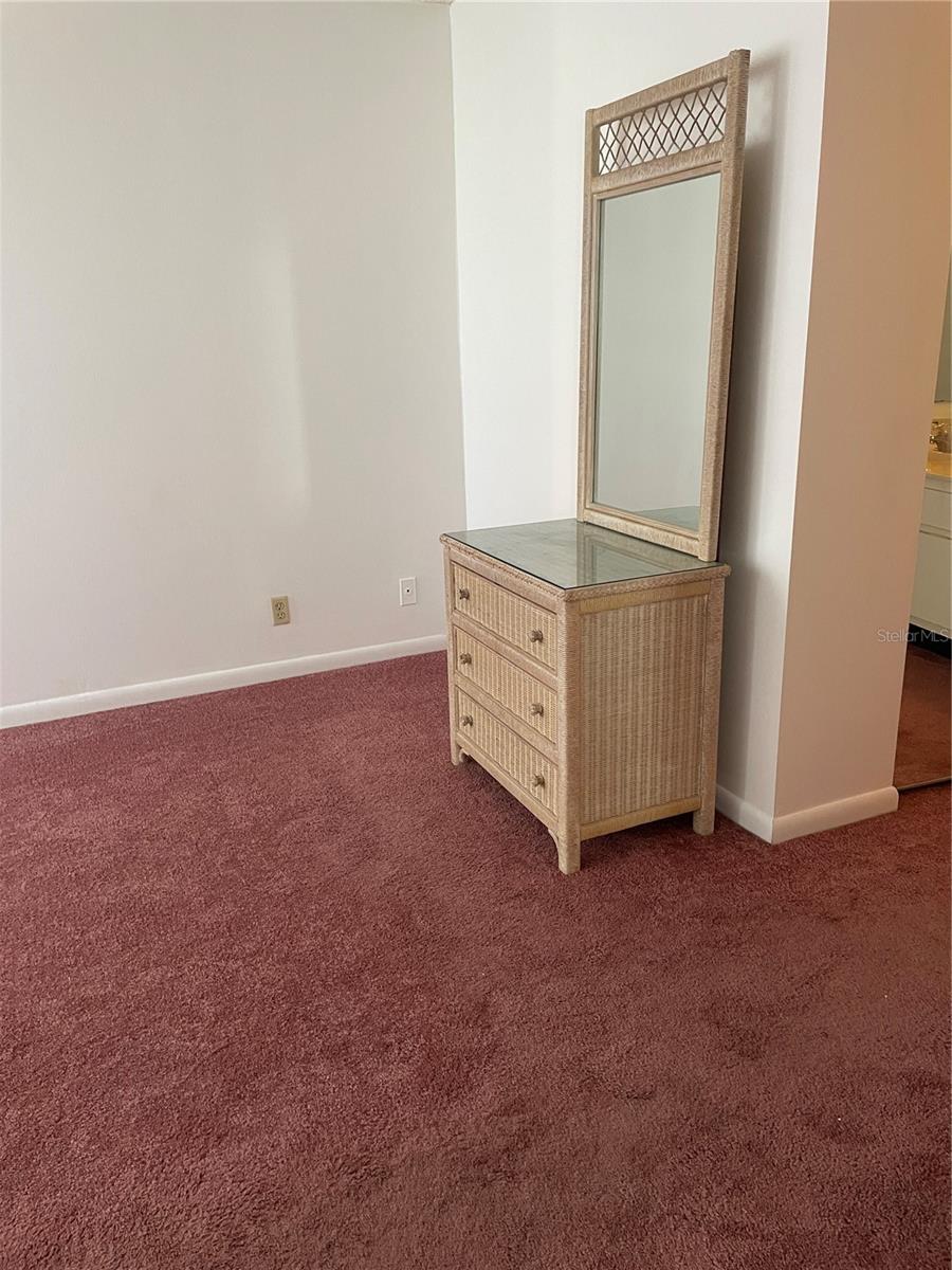 5279 ISLA KEY BLVD #217, ST PETERSBURG, FL — photo 63