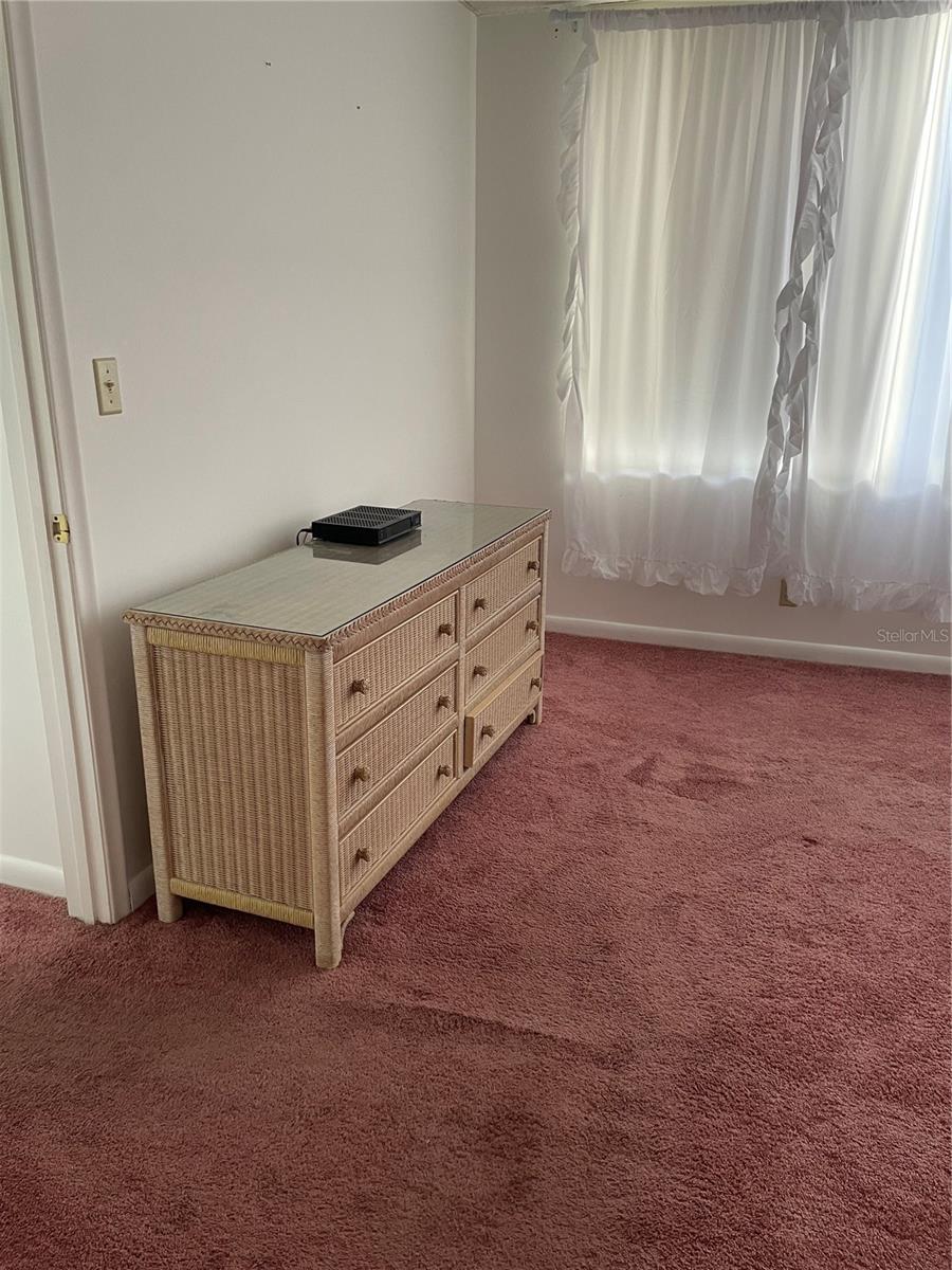 5279 ISLA KEY BLVD #217, ST PETERSBURG, FL — photo 65