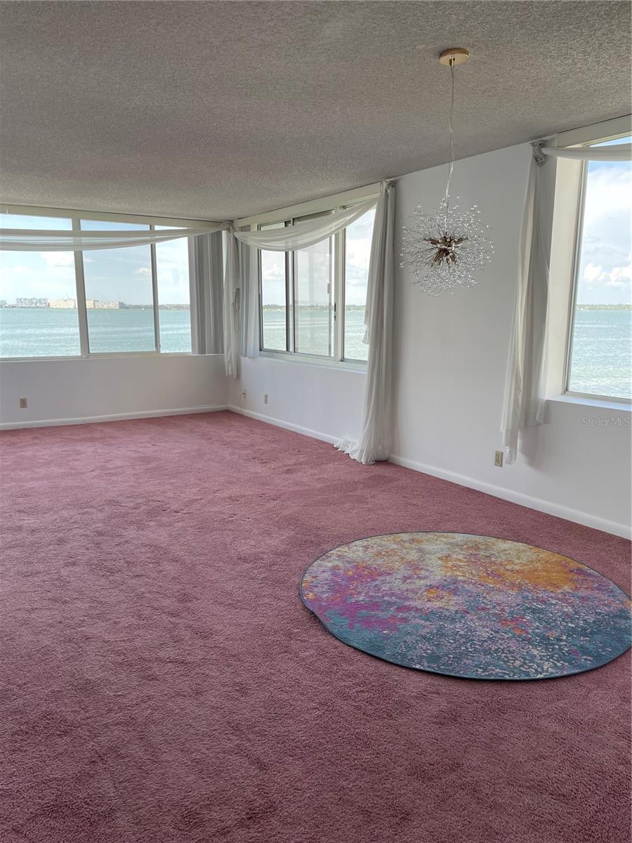 5279 ISLA KEY BLVD #217, ST PETERSBURG, FL — photo 23