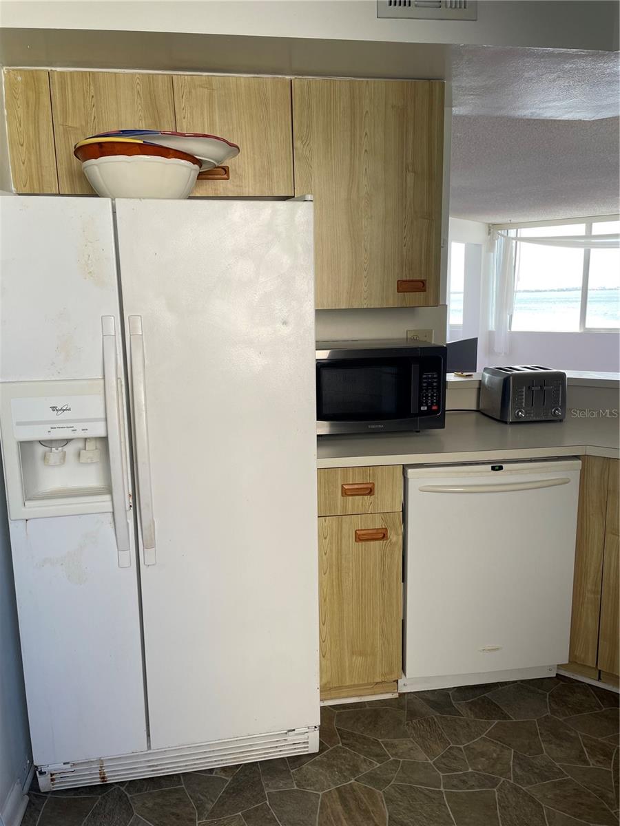 5279 ISLA KEY BLVD #217, ST PETERSBURG, FL — photo 81