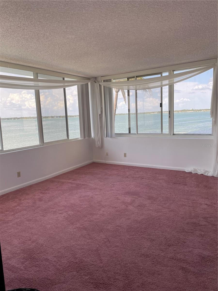 5279 ISLA KEY BLVD #217, ST PETERSBURG, FL — photo 83