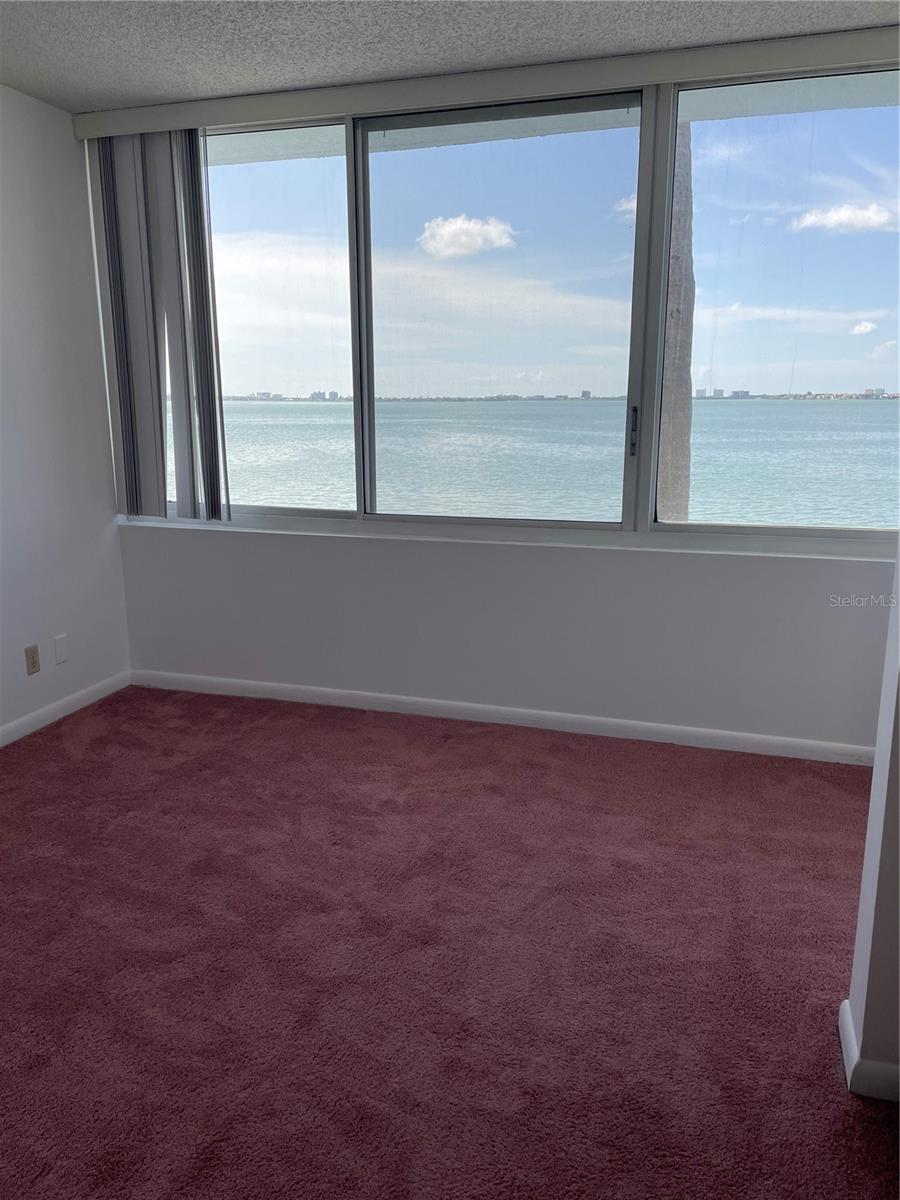 5279 ISLA KEY BLVD #217, ST PETERSBURG, FL — photo 70