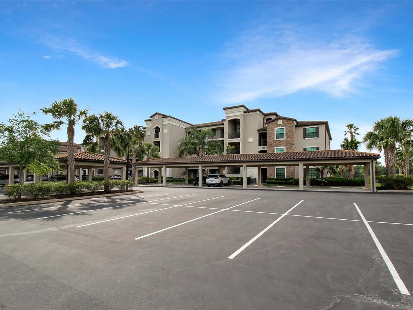 17006 VARDON TER #406, BRADENTON, FL — photo 3