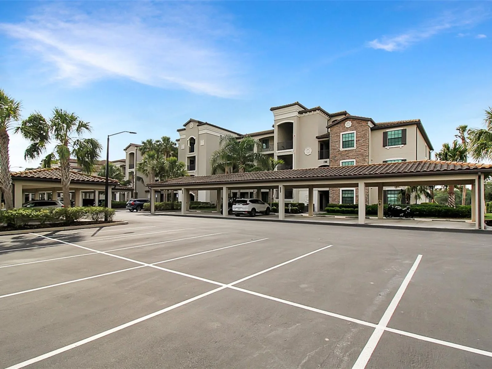 17006 VARDON TER #406, BRADENTON, FL — photo 4
