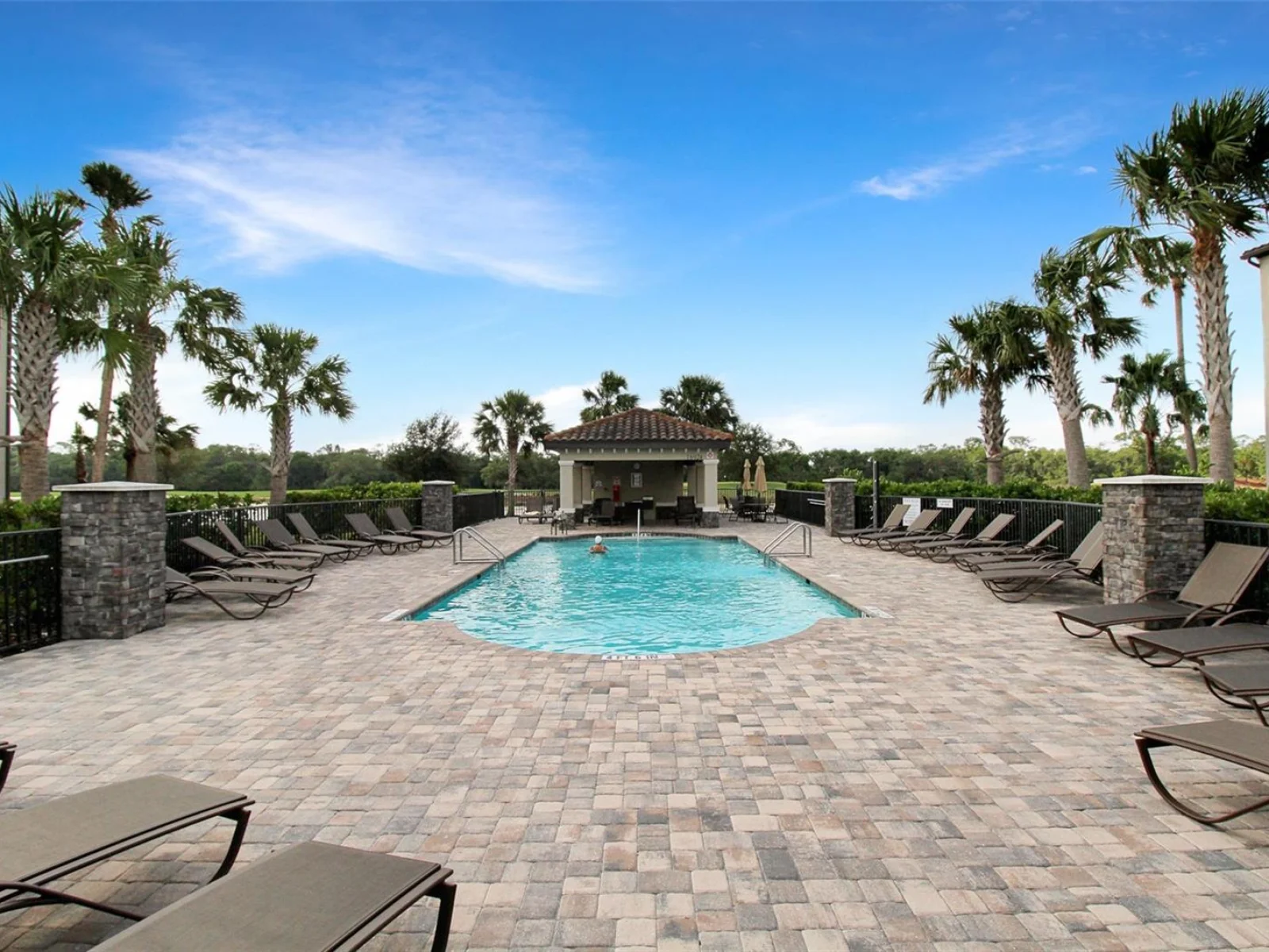 17006 VARDON TER #406, BRADENTON, FL — photo 5