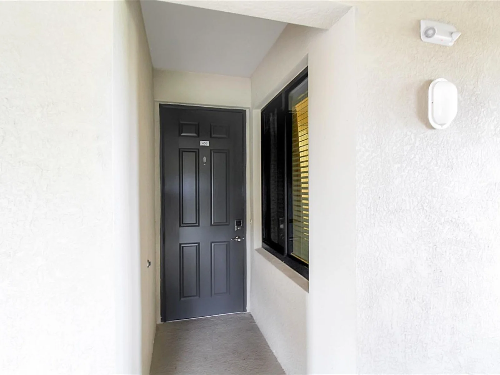 17006 VARDON TER #406, BRADENTON, FL — photo 6