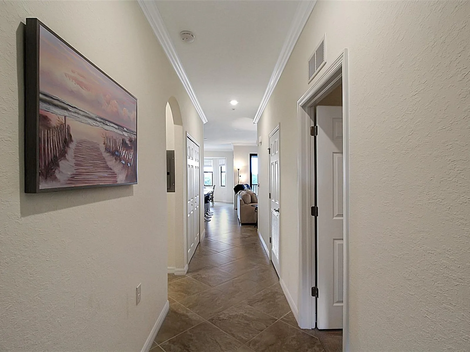 17006 VARDON TER #406, BRADENTON, FL — photo 8