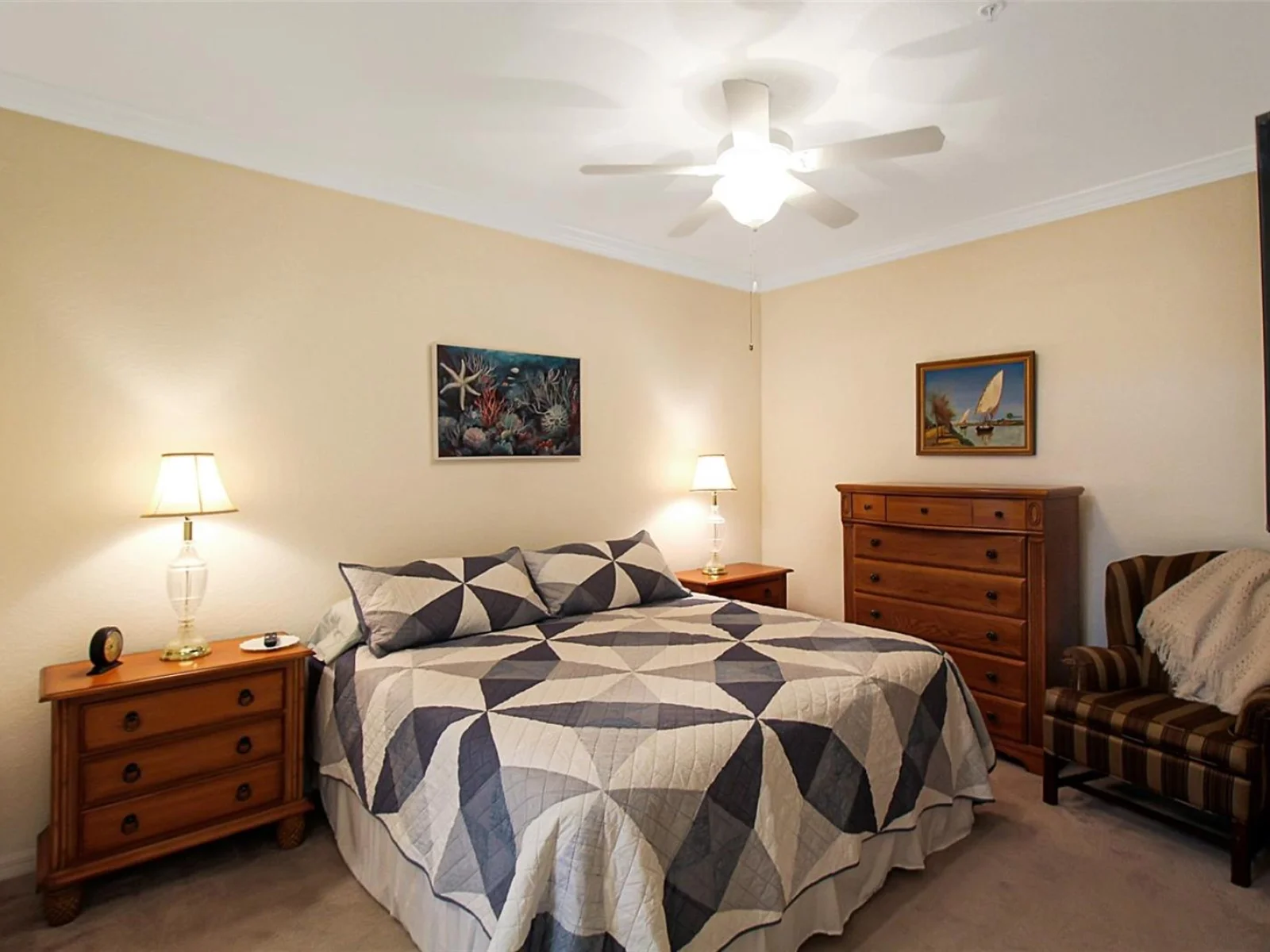 17006 VARDON TER #406, BRADENTON, FL — photo 10