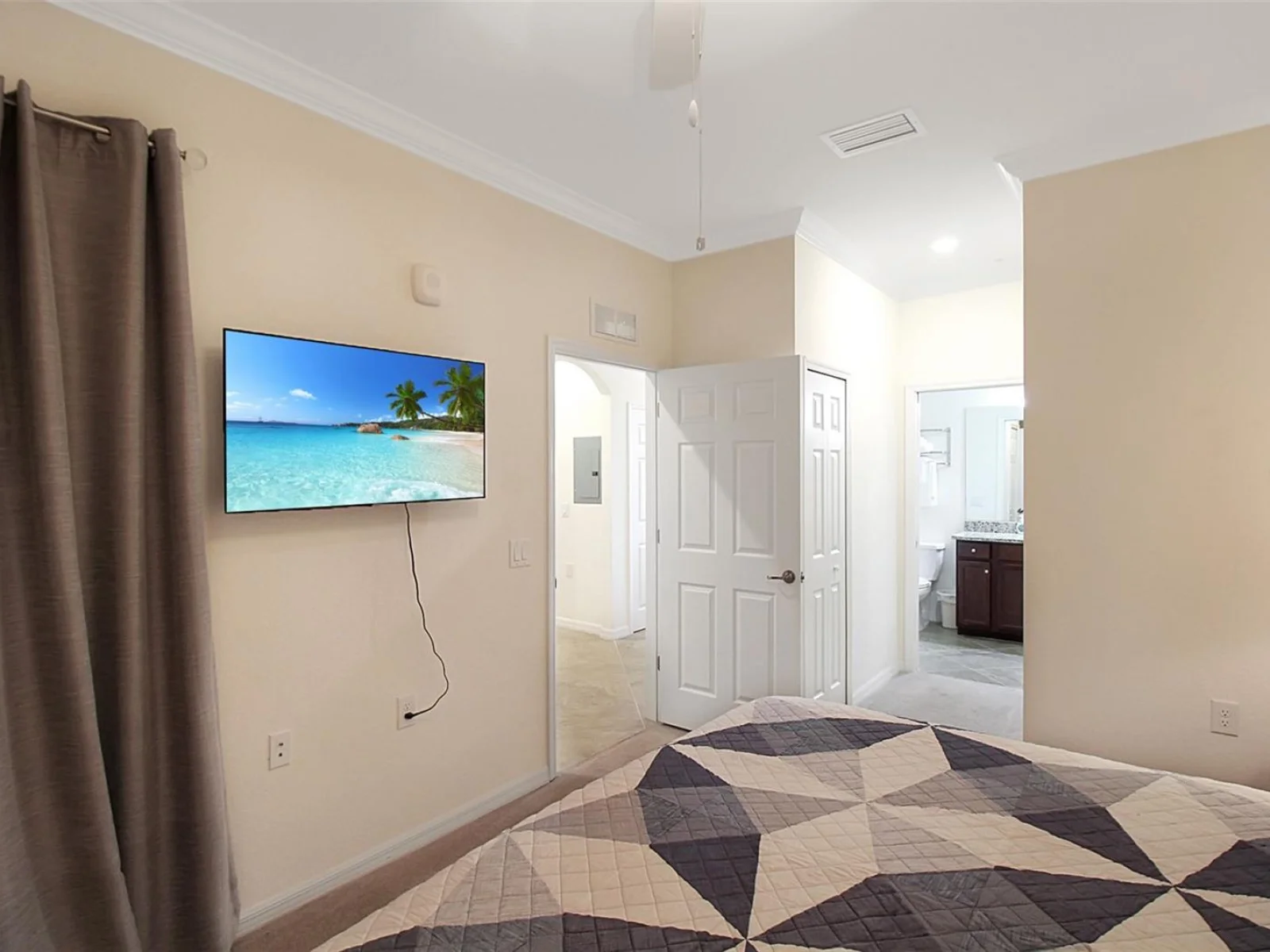 17006 VARDON TER #406, BRADENTON, FL — photo 12