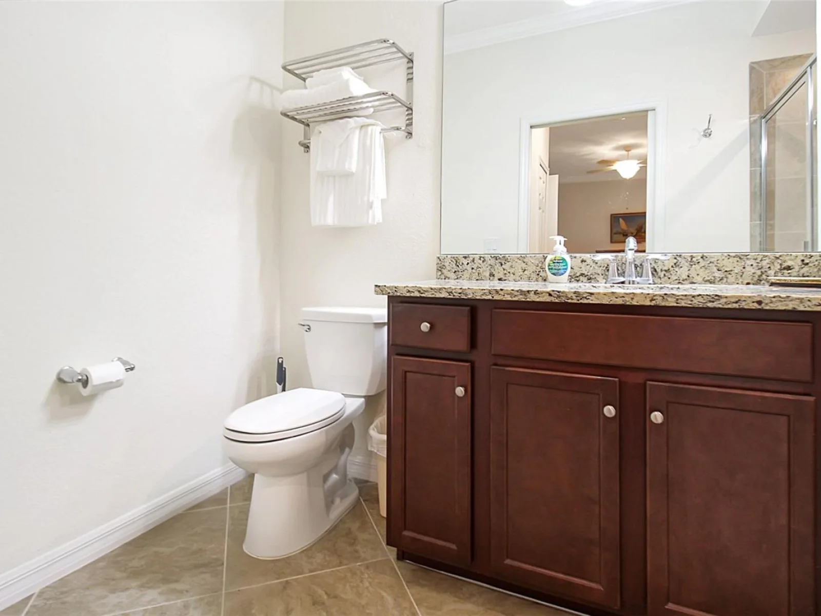 17006 VARDON TER #406, BRADENTON, FL — photo 14