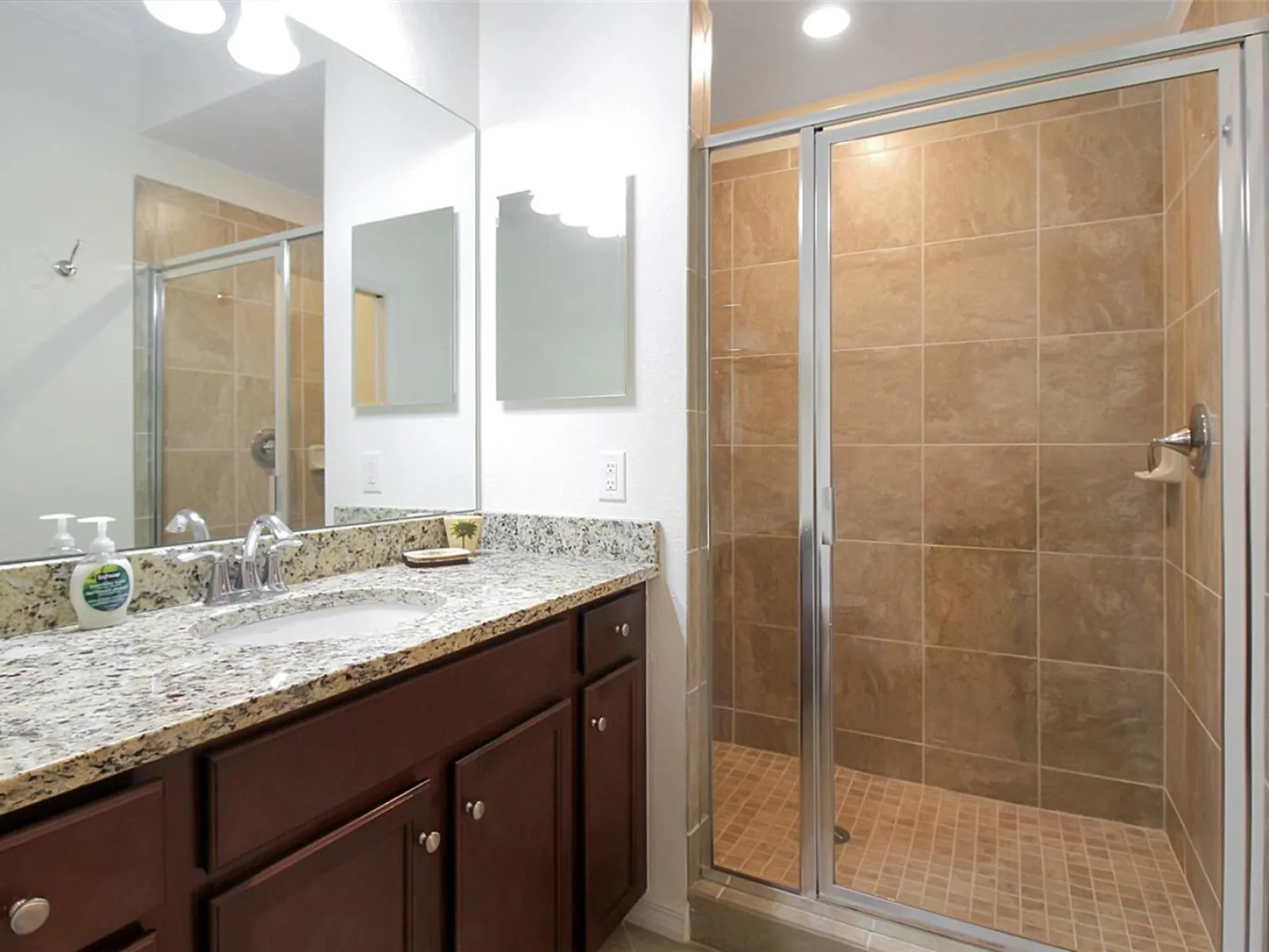 17006 VARDON TER #406, BRADENTON, FL — photo 15