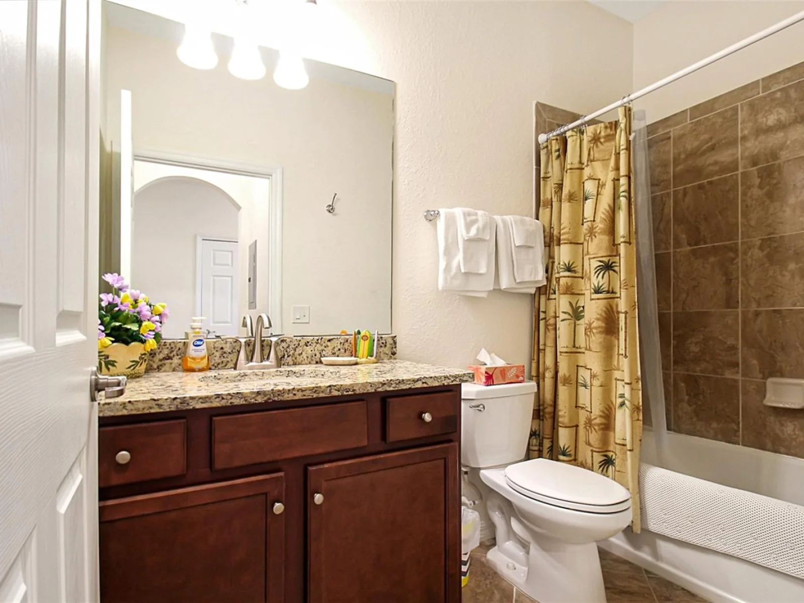 17006 VARDON TER #406, BRADENTON, FL — photo 18