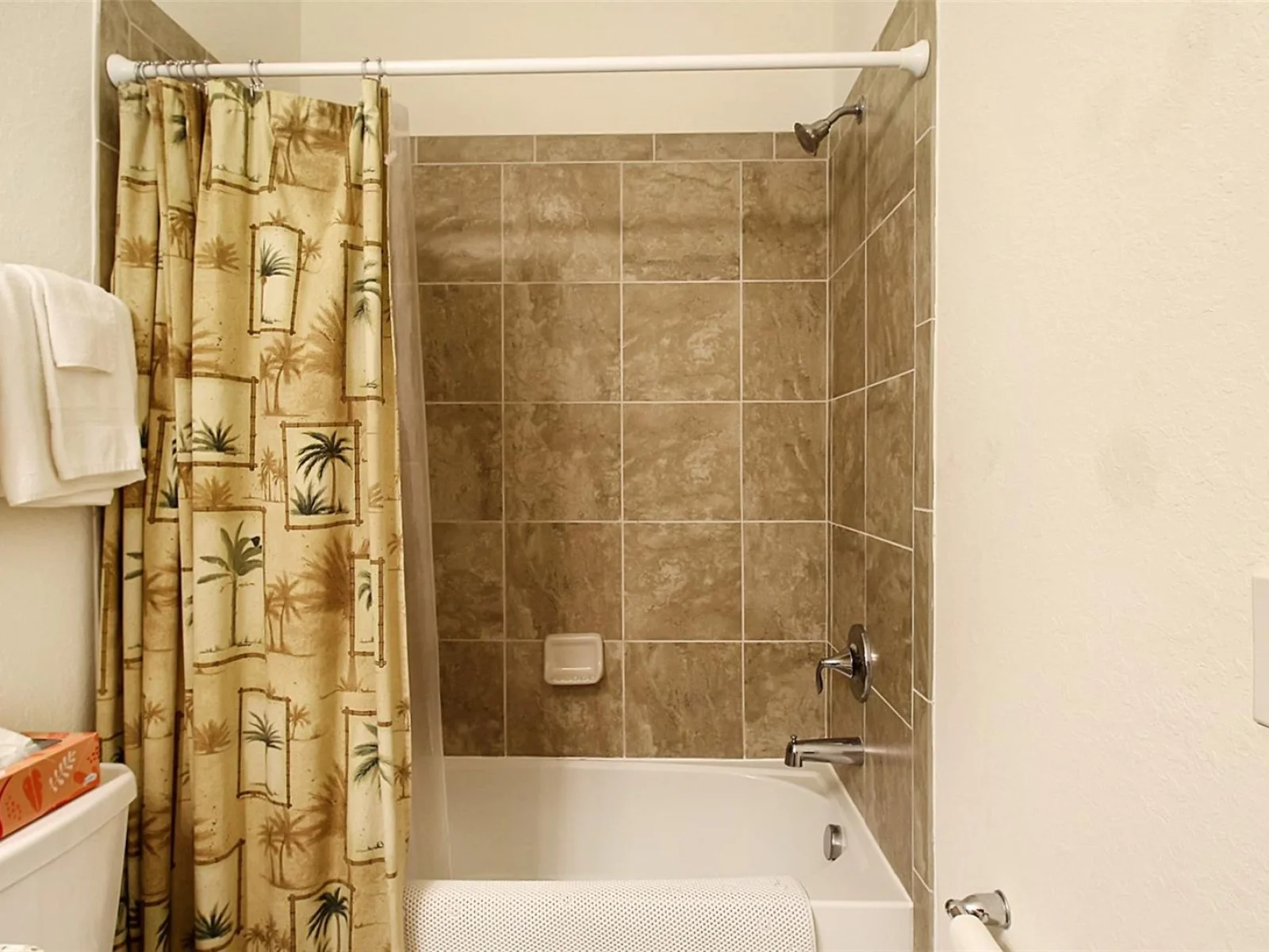 17006 VARDON TER #406, BRADENTON, FL — photo 19