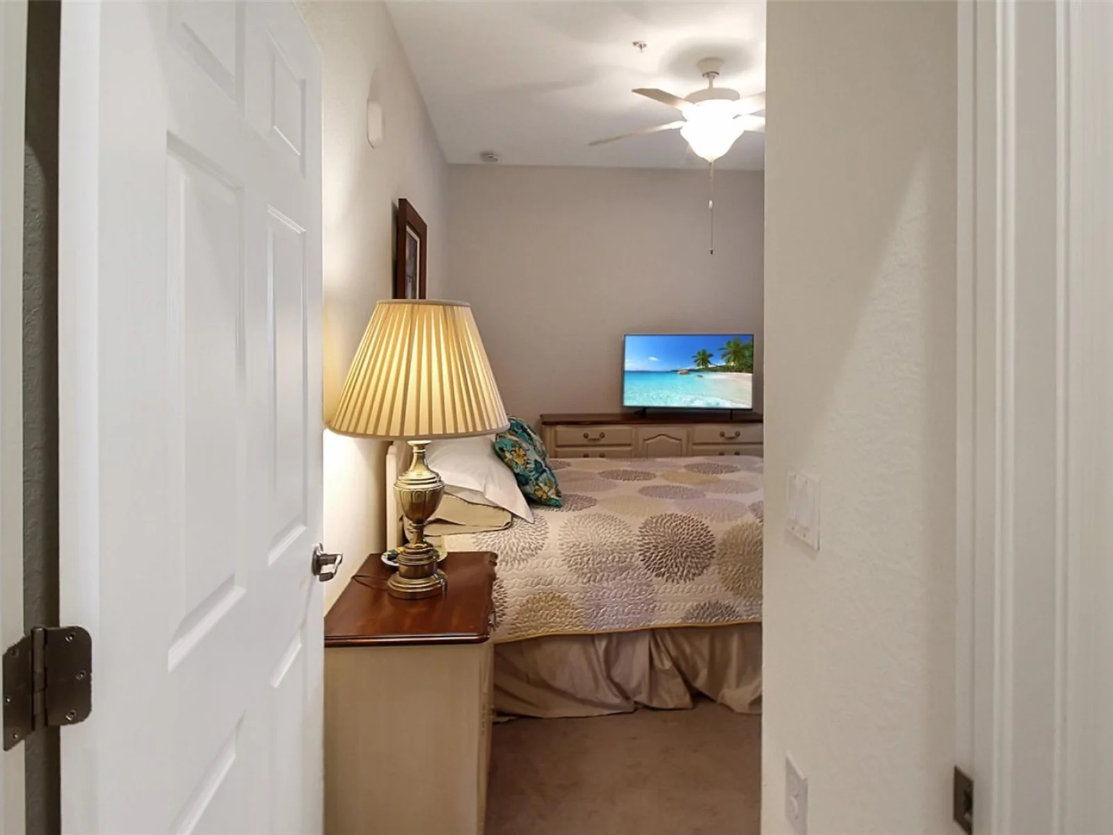 17006 VARDON TER #406, BRADENTON, FL — photo 20
