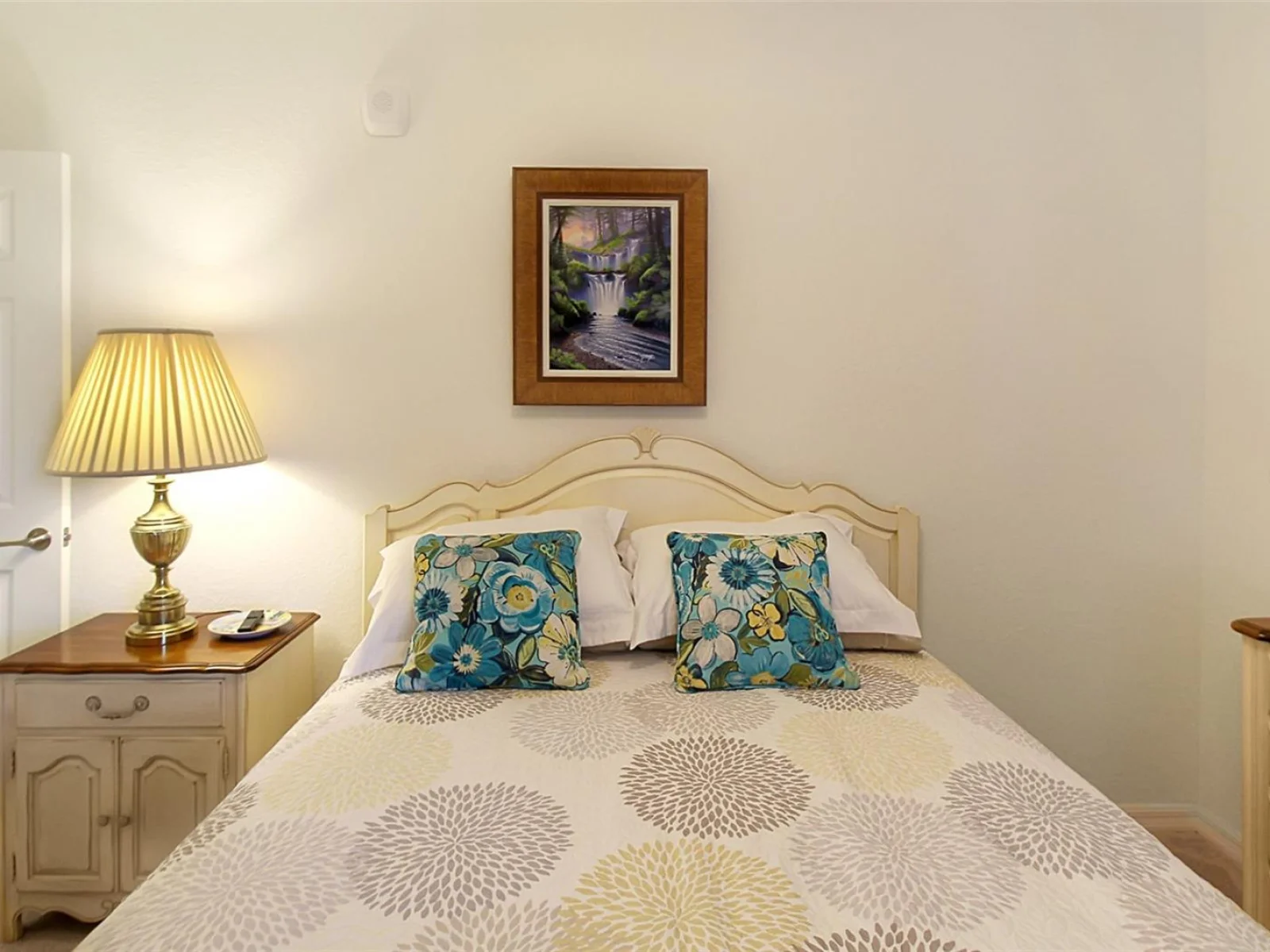 17006 VARDON TER #406, BRADENTON, FL — photo 22