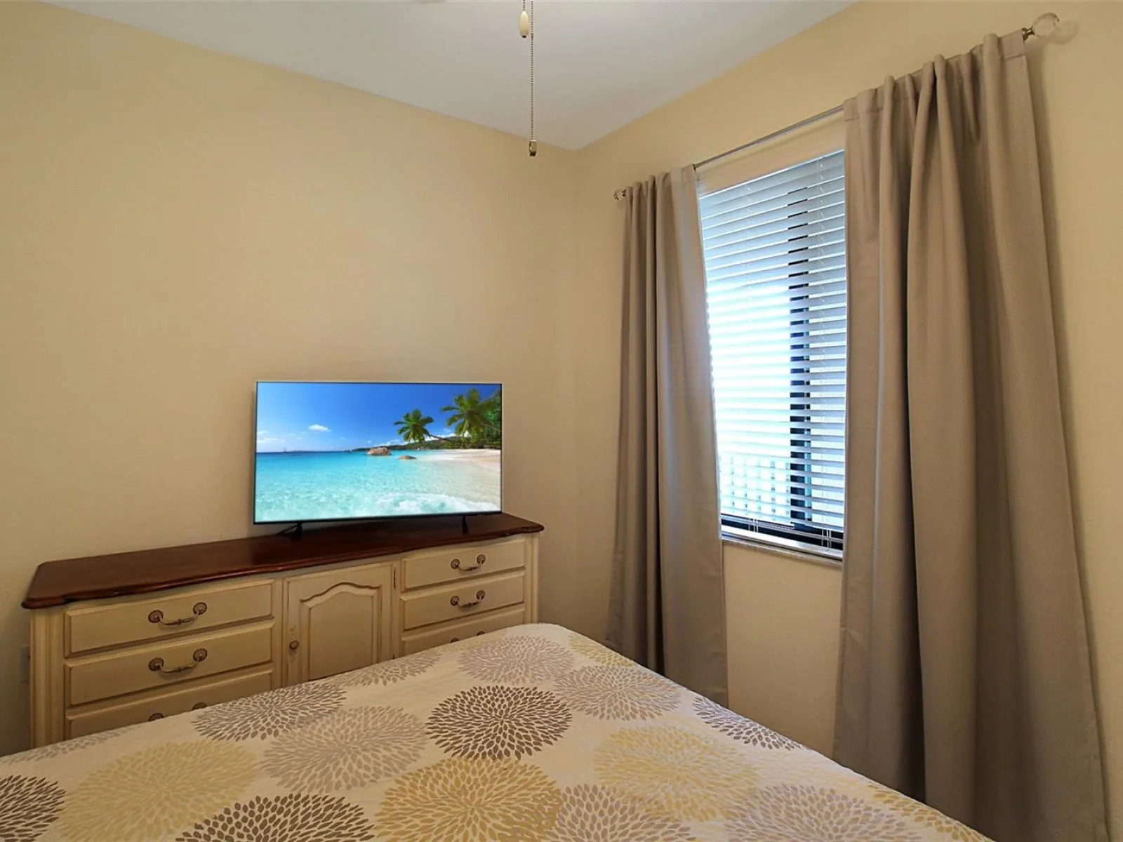 17006 VARDON TER #406, BRADENTON, FL — photo 23
