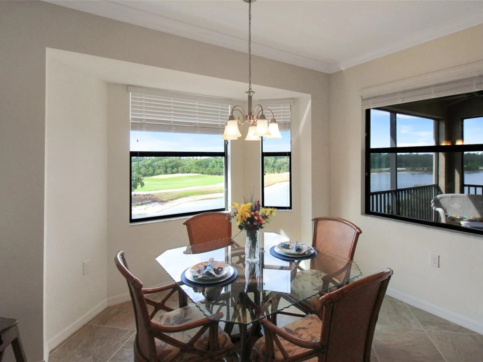 17006 VARDON TER #406, BRADENTON, FL — photo 35
