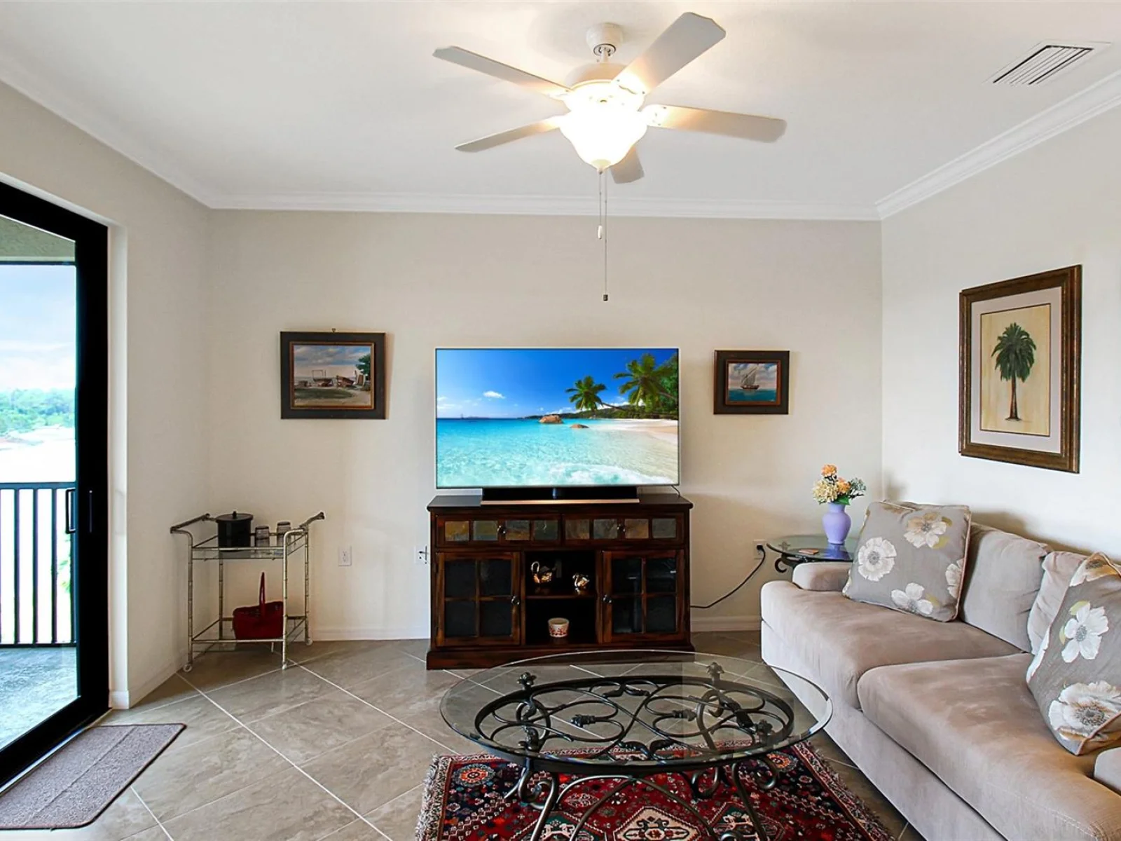 17006 VARDON TER #406, BRADENTON, FL — photo 38