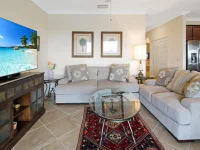 17006 VARDON TER #406 — photo 40
