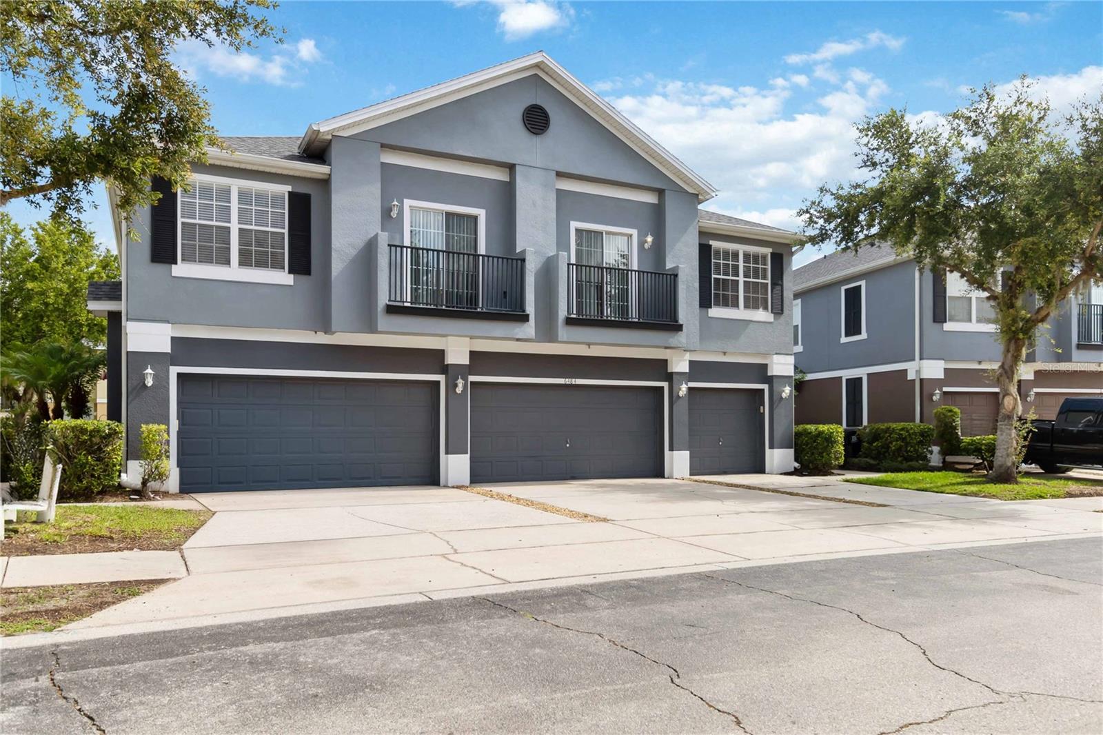 6484 S GOLDENROD RD #41A, ORLANDO, FL — photo 2