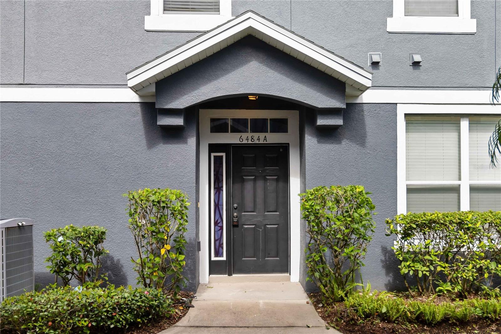 6484 S GOLDENROD RD #41A, ORLANDO, FL — photo 3